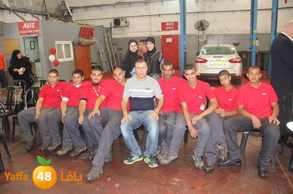 avis lud 0524 (2).JPG